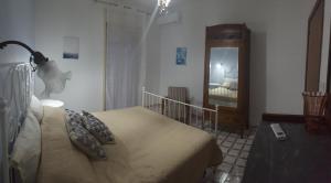 Casa del Levante