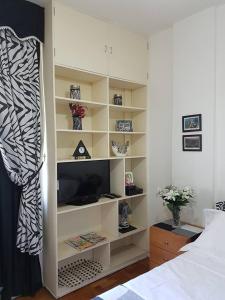 COPACABANA RIO QUADRA da PRAIA