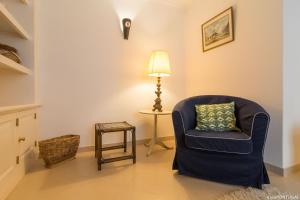 Gomes Freire Terrace