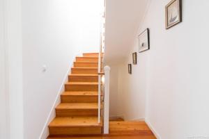 Gomes Freire Terrace