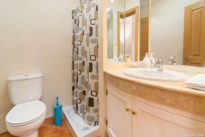 Gomes Freire Terrace