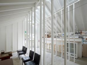 Koyasan Guesthouse Kokuu