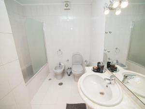 OPORTO GUEST Vila do Conde River & Sea