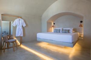 Chic Hotel Santorini Santorini Greece