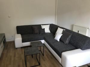 MI-LO Apartments 3-Zimmer nahe Graz