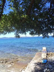 Apartment Beach 4 you