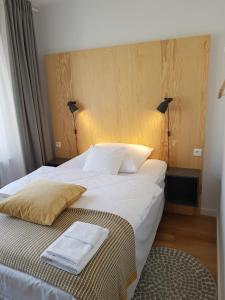 Hemma rooms by IKEA