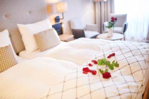 Landgasthaus Helpfauer Hof