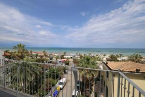 Suite Regent
