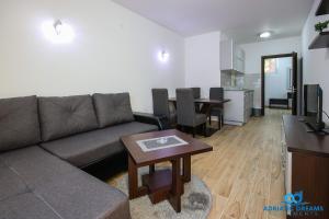Adriatic Dreams Apartments