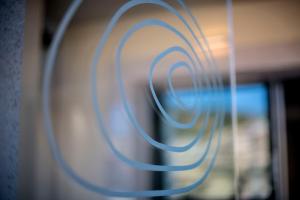 Domu Simius Life Style Hotel img86