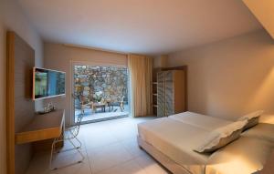 Domu Simius Life Style Hotel img81