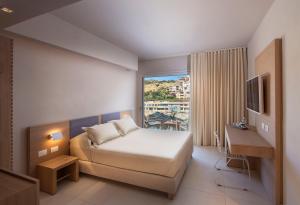 Domu Simius Life Style Hotel img51