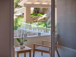 Domu Simius Life Style Hotel img85