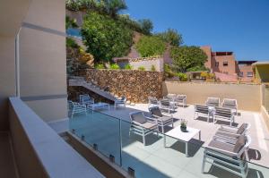 Domu Simius Life Style Hotel img89