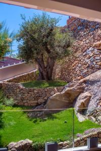 Domu Simius Life Style Hotel img48