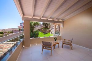 Domu Simius Life Style Hotel img47