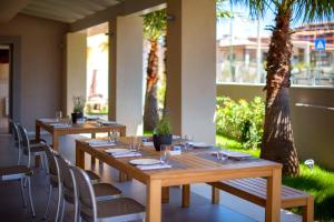 Domu Simius Life Style Hotel img92