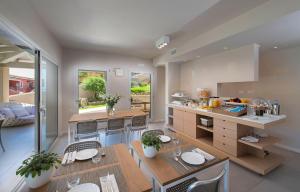 Domu Simius Life Style Hotel img97