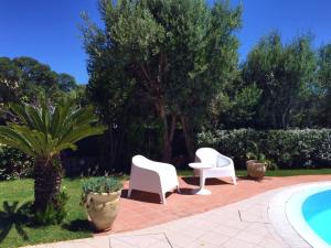 Villa Hermaea