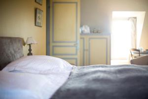 Charmilles des Cordeliers photo 21