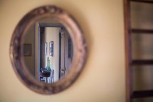 Charmilles des Cordeliers photo 24