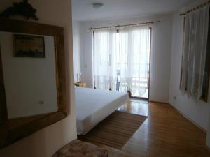 Apartment Apolonia 14