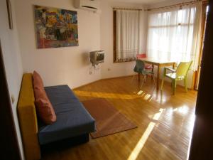 Apartment Apolonia 14