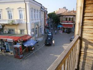 Apartment Apolonia 14