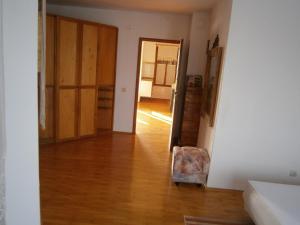 Apartment Apolonia 14