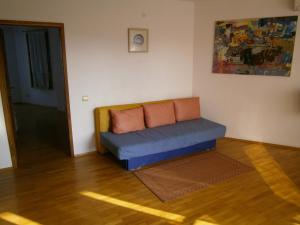 Apartment Apolonia 14