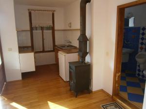 Apartment Apolonia 14