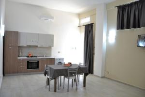 Palazzo Greco Case Vacanze