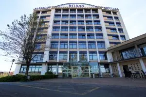 Bilbao Hostel - Arce