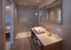 Domu Simius Life Style Hotel img70