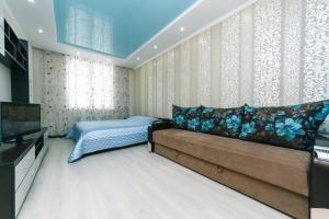 Apartment on Urlovskaya 23a