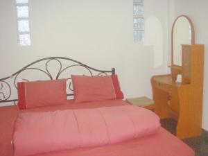 The Endless Bangtao Residence Chat 1