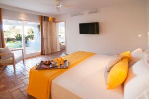 villas paraiso de los pinos