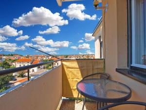 Apartment Gordana 1414