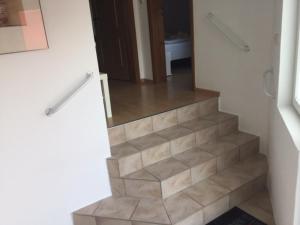 Apartment Melody