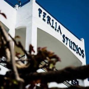 Christina Perlia Studios