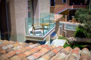 Domu Simius Life Style Hotel img72