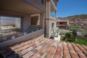 Domu Simius Life Style Hotel img75