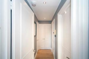 ItalianFlat - Elsham