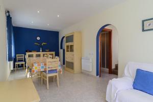 Costabravaforrent Ricardell