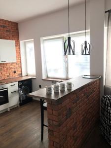 Apartament Avis Gdynia