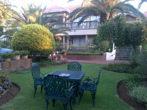 Homestead Lake Cottage