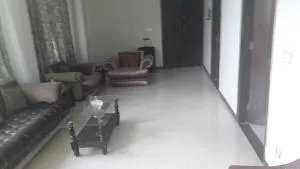 Green Valley Apartments - Bāgh