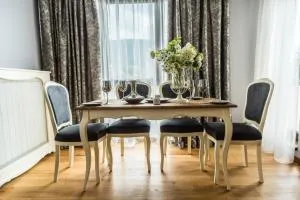 CasaAparta - Vladaya