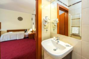 Hotel Góralski Wellness SPA